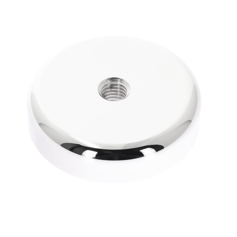 Algam Lighting MAGNET-PAR - Aimant D60 mm pour PAR LED