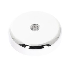 Algam Lighting MAGNET-PAR - Aimant D60 mm pour PAR LED