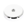 Algam Lighting MAGNET-PAR - Aimant D60 mm pour PAR LED
