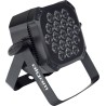Algam Lighting MINIPAR 193 FX - Projecteur d'animation LED