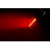 Algam Lighting MINIPAR 193 FX - Projecteur d'animation LED
