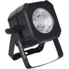 Algam Lighting MINIPARCOB30 RGB - PAR LED COB 30W compact