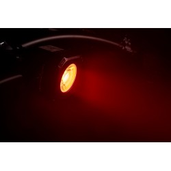 Algam Lighting MINIPARCOB30 RGB - PAR LED COB 30W compact
