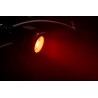 Algam Lighting MINIPARCOB30 RGB - PAR LED COB 30W compact