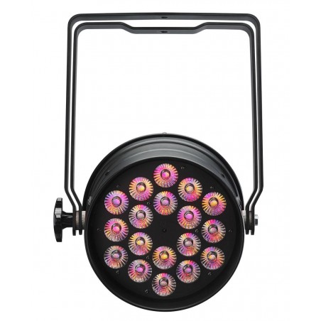 H10072-cover-irled18x10fivesb-2