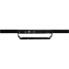 Algam Lighting BARWASH36-II - Barre LED 12x3W RGB DMX