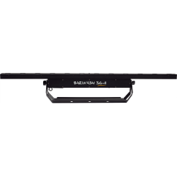 Algam Lighting BARWASH36-II - Barre LED 12x3W RGB DMX