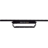 Algam Lighting BARWASH36-II - Barre LED 12x3W RGB DMX