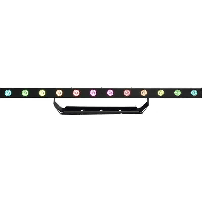 Algam Lighting BARWASH36 PIX - Barre LED pixel RGBWA+UV