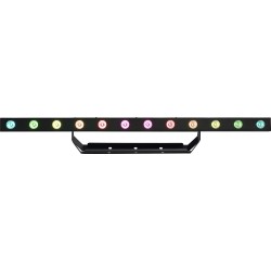 Algam Lighting BARWASH36 PIX - Barre LED pixel RGBWA+UV