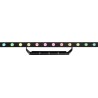 Algam Lighting BARWASH36 PIX - Barre LED pixel RGBWA+UV
