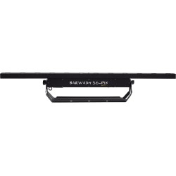 Algam Lighting BARWASH36 PIX - Barre LED pixel RGBWA+UV