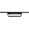 Algam Lighting BARWASH36 PIX - Barre LED pixel RGBWA+UV