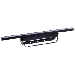 Algam Lighting BARWASH36 UV - Barre LED lumière noire