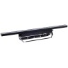 Algam Lighting BARWASH36 UV - Barre LED lumière noire