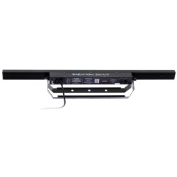 Algam Lighting BARWASH36 UV - Barre LED lumière noire