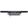 Algam Lighting BARWASH36 UV - Barre LED lumière noire