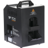 Algam Lighting BF700 - Machine à bulles de fumée 700W
