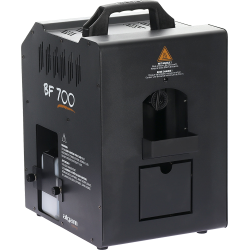 Algam Lighting BF700 - Machine à bulles de fumée 700W