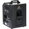 Algam Lighting BF700 - Machine à bulles de fumée 700W