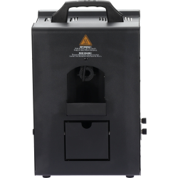 Algam Lighting BF700 - Machine à bulles de fumée 700W