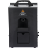 Algam Lighting BF700 - Machine à bulles de fumée 700W