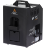 Algam Lighting BF700 - Machine à bulles de fumée 700W