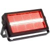 Algam Lighting BLZ STROBE - Strobe et wash 8 zones RGBW