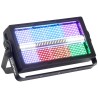 Algam Lighting BLZ STROBE - Strobe et wash 8 zones RGBW