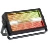 Algam Lighting BLZ STROBE - Strobe et wash 8 zones RGBW
