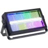 Algam Lighting BLZ STROBE - Strobe et wash 8 zones RGBW