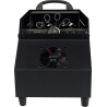 Algam Lighting Bubble Pro - Machine à bulles pro 50W