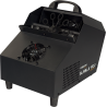 Algam Lighting Bubble Pro - Machine à bulles pro 50W