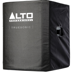 Alto Professional TS18S Cover - Housse pour caisson TS18S