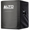 Alto Professional TS18S Cover - Housse pour caisson TS18S