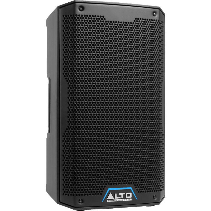Alto Professional TS408 - Enceinte active 8" 2000W Bluetooth