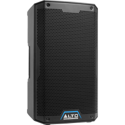 Alto Professional TS408 - Enceinte active 8" 2000W Bluetooth