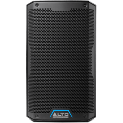 Alto Professional TS408 - Enceinte active 8" 2000W Bluetooth