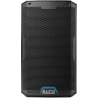 Alto Professional TS408 - Enceinte active 8" 2000W Bluetooth