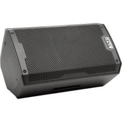 Alto Professional TS408 - Enceinte active 8" 2000W Bluetooth