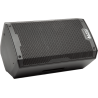 Alto Professional TS408 - Enceinte active 8" 2000W Bluetooth