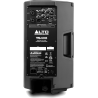 Alto Professional TS408 - Enceinte active 8" 2000W Bluetooth