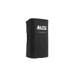 Alto Professional TS408 Cover - Housse pour enceinte TS408