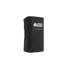 Alto Professional TS408 Cover - Housse pour enceinte TS408