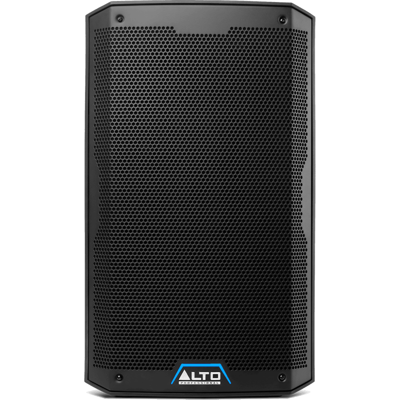 Alto Professional TS410 - Enceinte active 10" 2000W Bluetooth