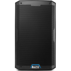 Alto Professional TS410 - Enceinte active 10" 2000W Bluetooth