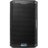 Alto Professional TS410 - Enceinte active 10" 2000W Bluetooth