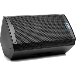 Alto Professional TS410 - Enceinte active 10" 2000W Bluetooth