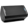 Alto Professional TS410 - Enceinte active 10" 2000W Bluetooth