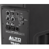 Alto Professional TS410 - Enceinte active 10" 2000W Bluetooth